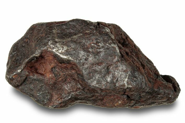 Canyon Diablo Iron Meteorite ( g) - Arizona #249952